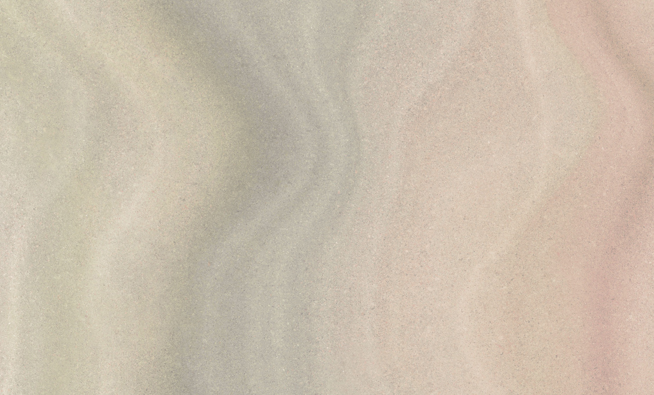 Обои HY4011 Grandeco Hype