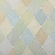 Обои 2406-1 RDV Alessandro Allori Dolce Vita Alessandro Allori коллекция Dolce Vita производства Италия в интернет-магазине Обоитрейд