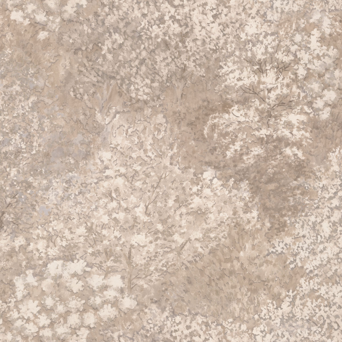 Обои 9301-02 Eurodecor Giverny Euro Decor коллекция Giverny производства  в интернет-магазине Обоитрейд