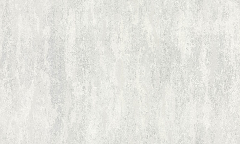 Обои 70507-14 R аспект Neptune