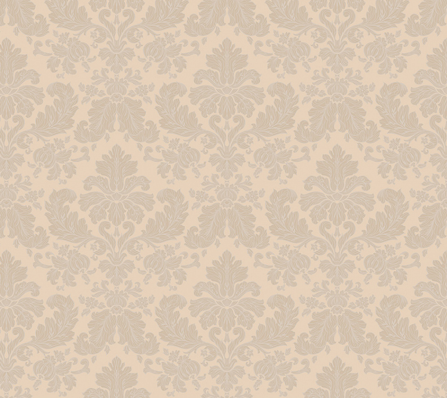 Обои Neo7 002/1 Milassa Neo Classic