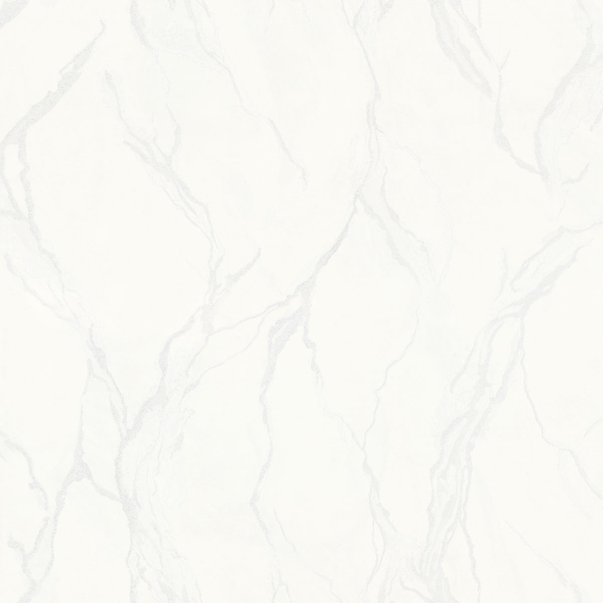 Обои 9292-01 Monte Solaro Celestia