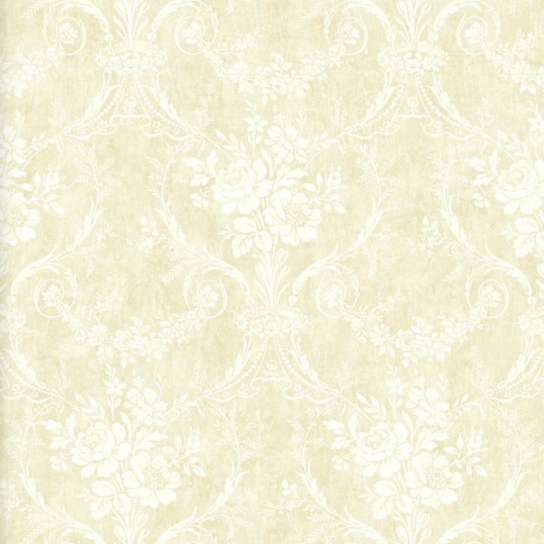 Обои HN40201 Wallquest Abbey Gardens