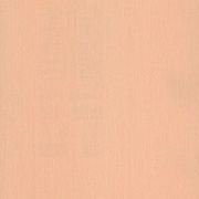 Обои 56337 Marburg Colani Evolution  Marburg коллекция Colani Evolution  производства Германия в интернет-магазине Обоитрейд