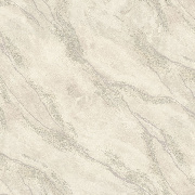 Обои 7239-17 Euro Decor Atlas Euro Decor коллекция Atlas производства РОССИЯ в интернет-магазине Обоитрейд