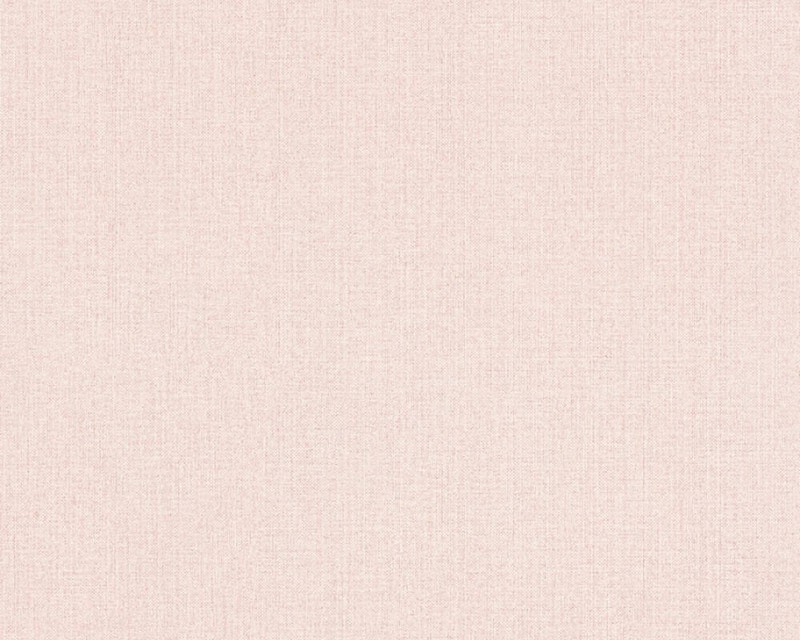 Обои 36378-5 AS Creation Hygge