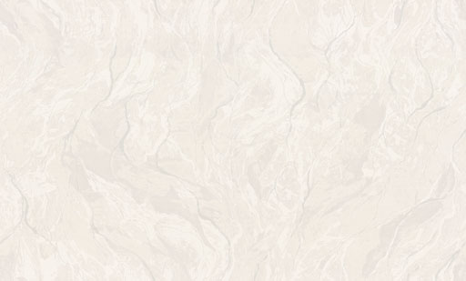 Обои 9288-02 Monte Solaro Waterfall