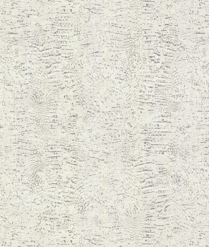 Обои RC 18079 Roberto Cavalli Home 7