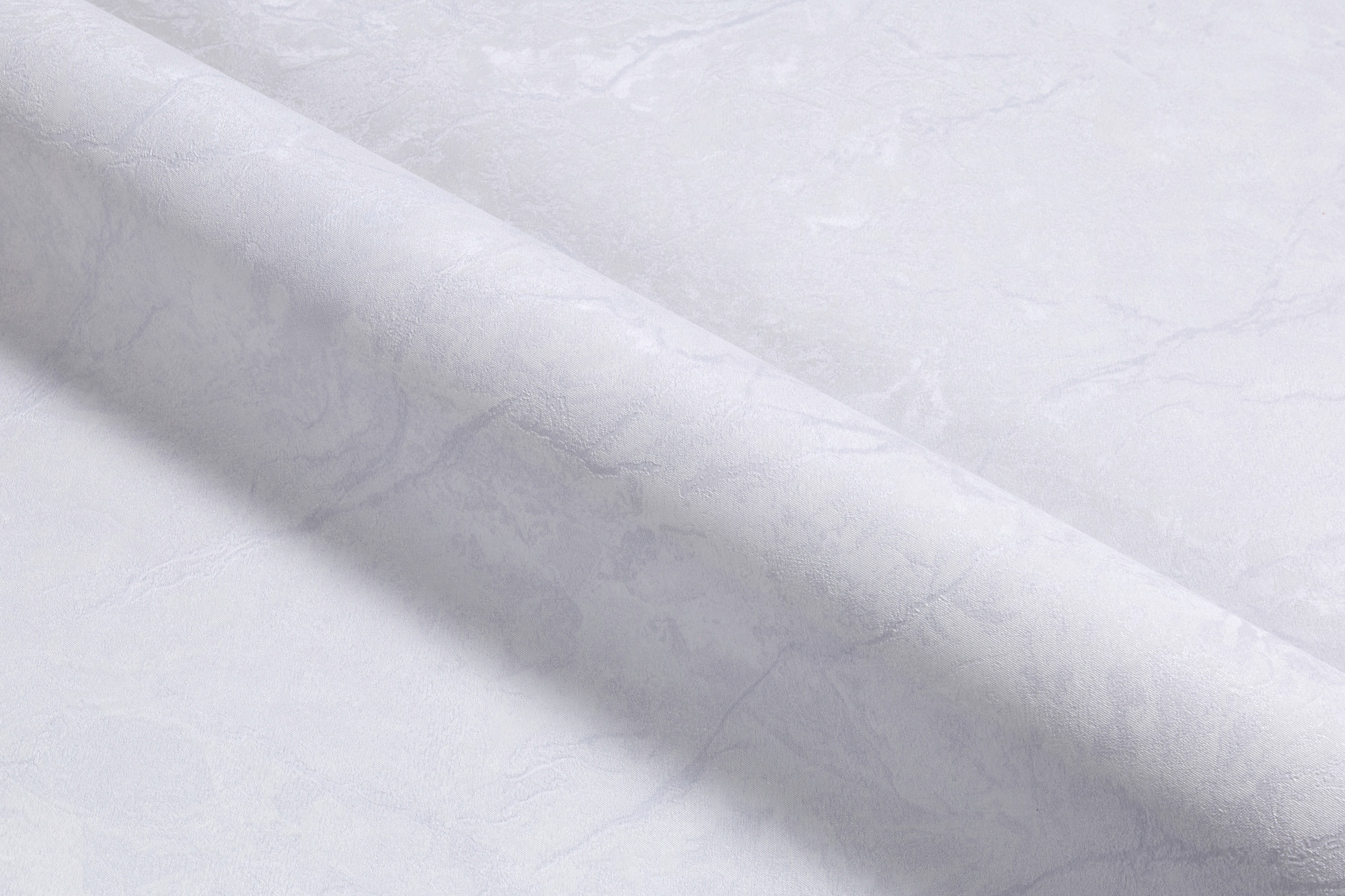 Обои HC72440-14 Palitra Home Color Фрибург Palitra Home Color коллекция Фрибург производства  в интернет-магазине Обоитрейд