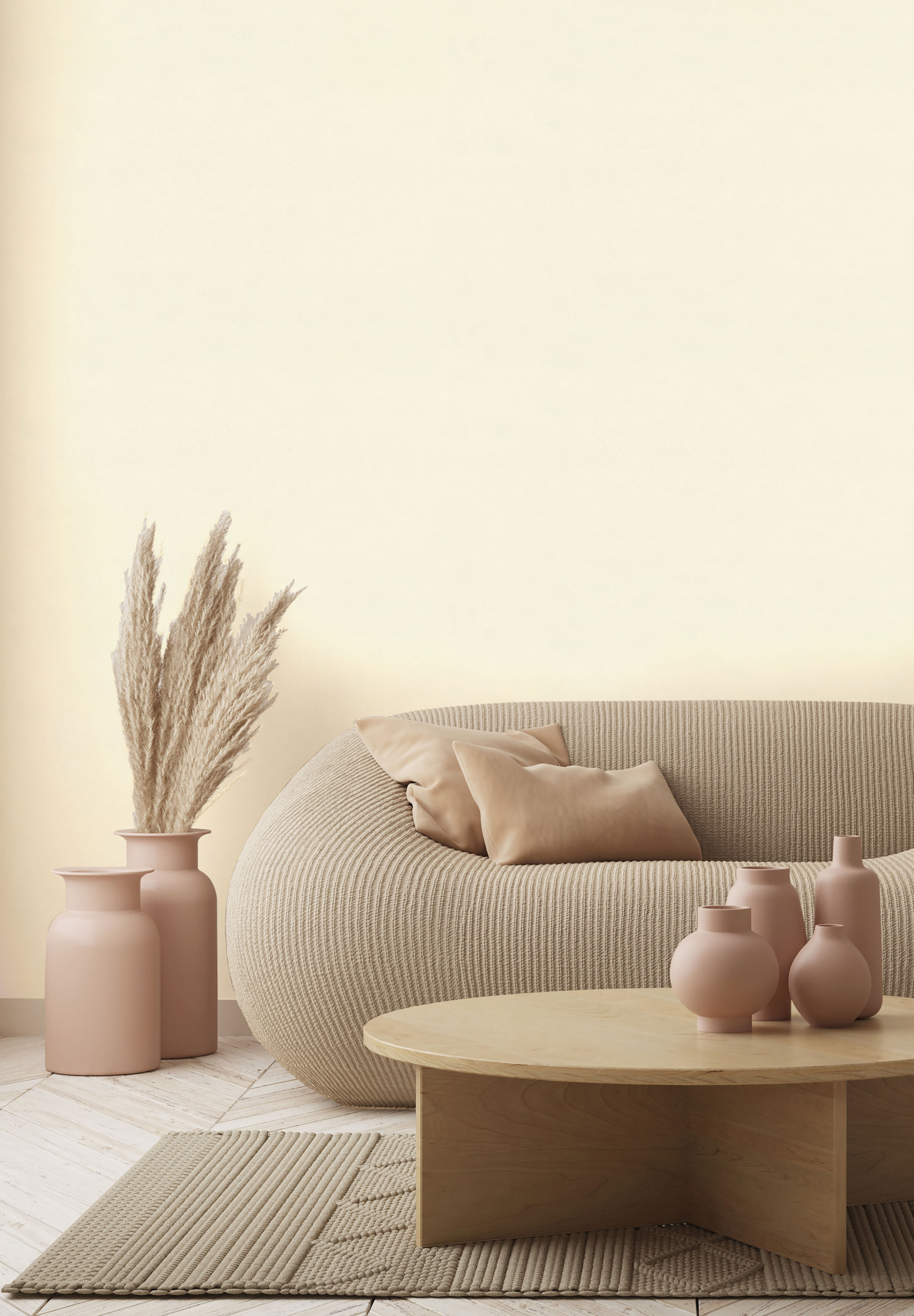 Обои 8091-00 Eurodecor Florance Euro Decor коллекция Florance производства  в интернет-магазине Обоитрейд