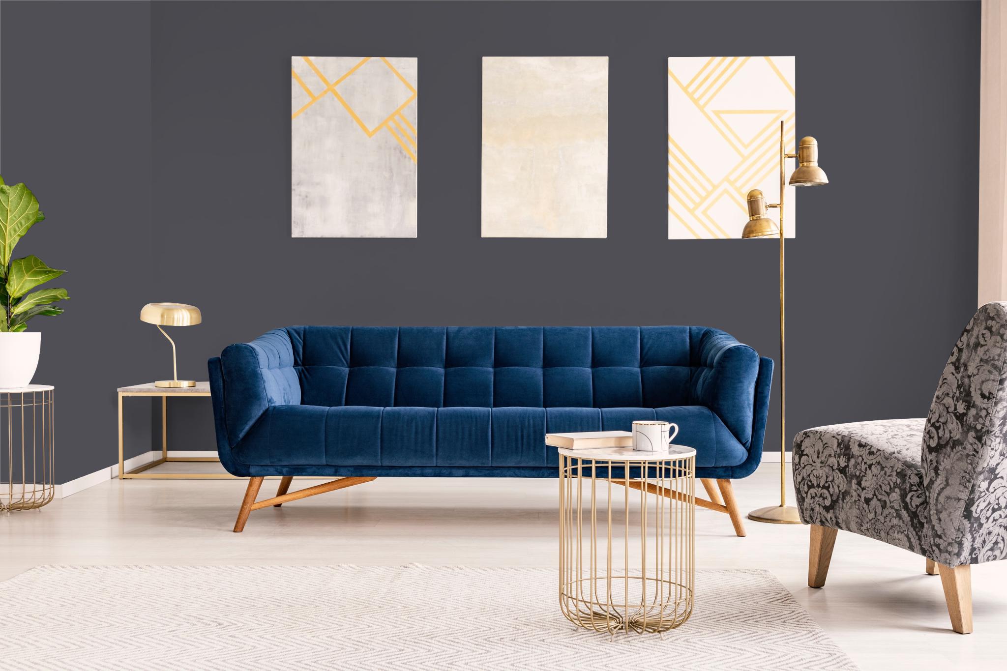 Обои C8 07 Hygge Roll 77 Colors Hygge Roll коллекция 77 Colors производства  в интернет-магазине Обоитрейд