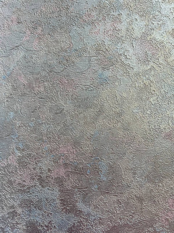 Обои BM29035 Blumarine Блюмарин №5 Blumarine коллекция Блюмарин №5 производства Италия в интернет-магазине Обоитрейд