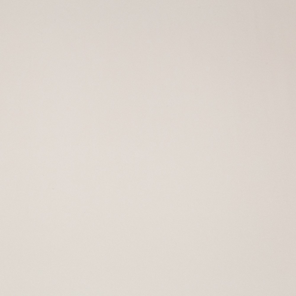 Обои HC72271-12 Palitra Home Color Зоо Чайлд Palitra Home Color коллекция Зоо Чайлд производства РОССИЯ в интернет-магазине Обоитрейд