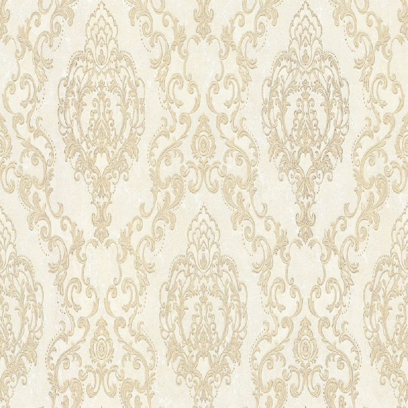 Обои 70556-12 R аспект Эмилия