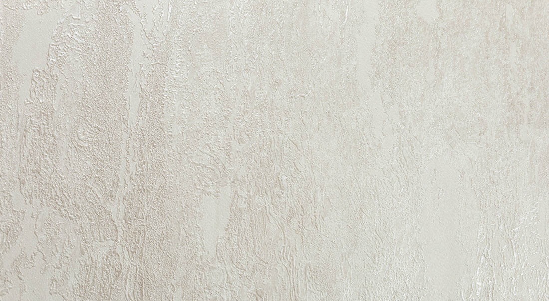 Обои 70672-22 R аспект Юнион