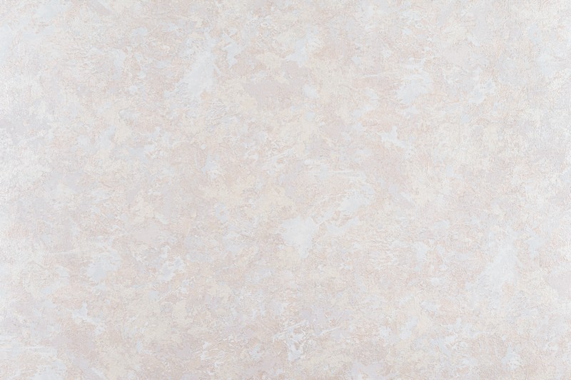 Обои 10858-02 Артекс Фрида