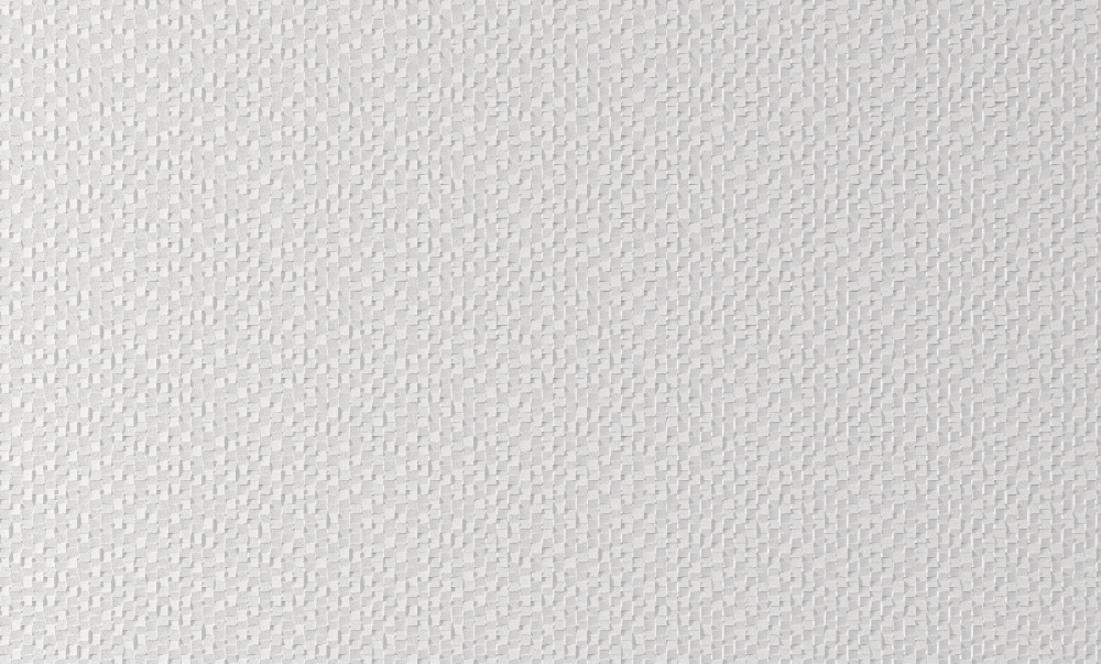 Обои 84287-2 Bernardo Bartalucci Artadi