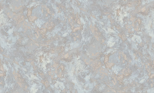 Обои 9266-02 Monte Solaro Isadora