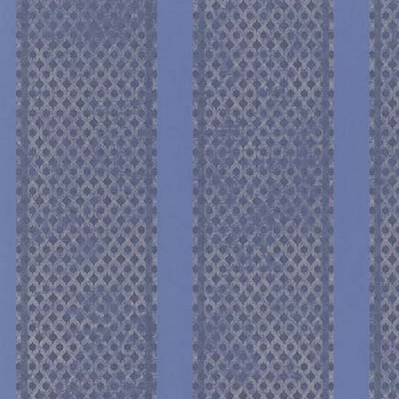 Обои 58641 Marburg Catania