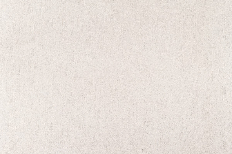 Обои 10795-03 Артекс Элегия