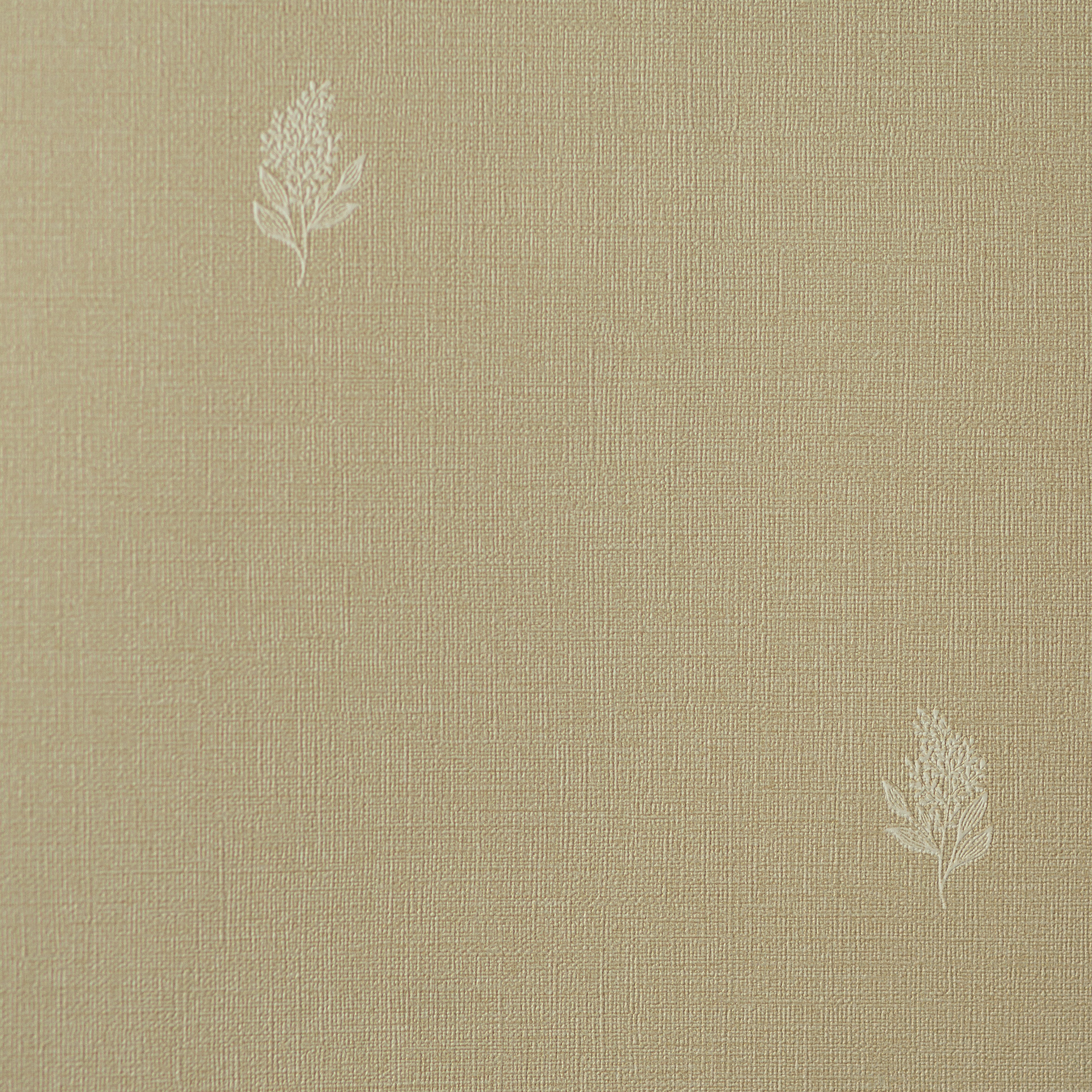 Обои 54462-5 Andrea Rossi Palmaria