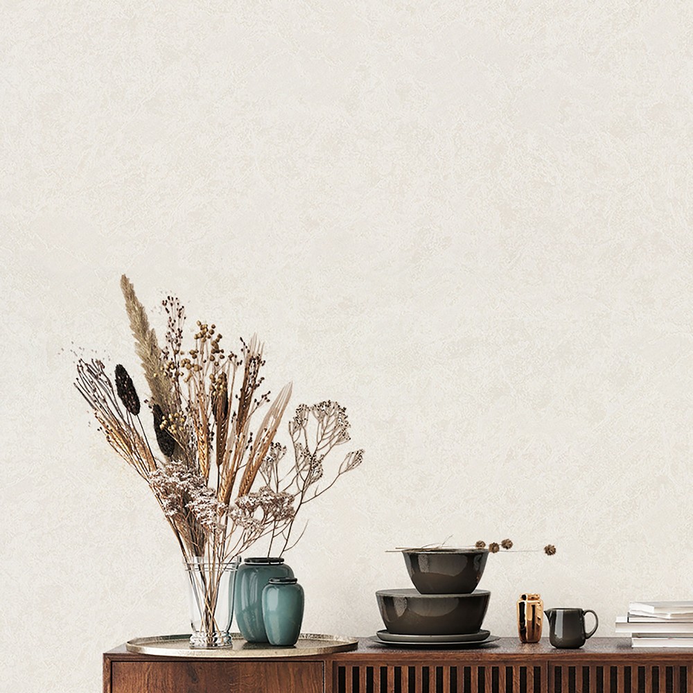 Обои 6062-00 Euro Decor Namibia Euro Decor коллекция Namibia производства РОССИЯ в интернет-магазине Обоитрейд