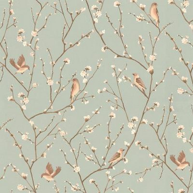 Обои 6032-04 Euro Decor Julie (Deco-Deco) Euro Decor коллекция Julie (Deco-Deco) производства РОССИЯ в интернет-магазине Обоитрейд