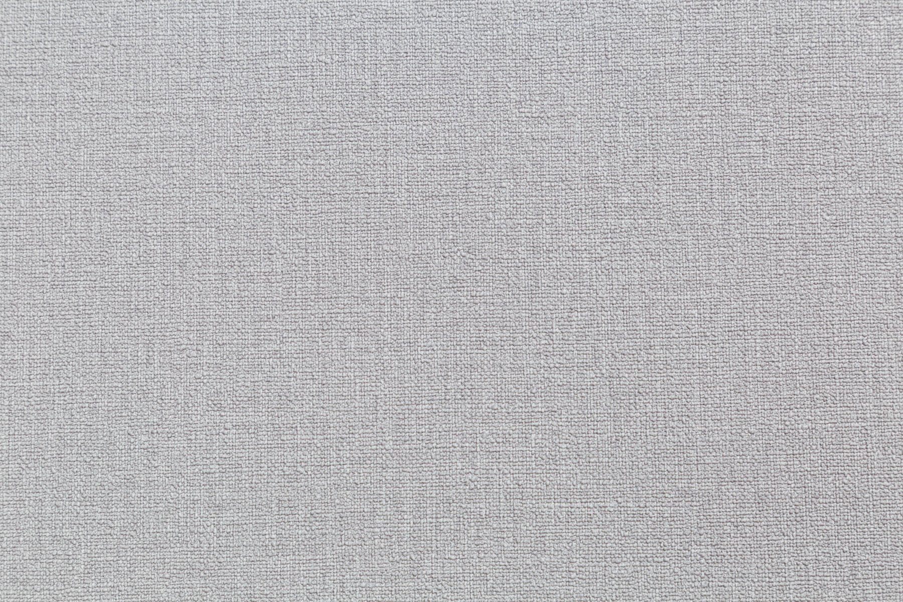 Обои TC72704-41 Palitra Trend Color Тренд Энергия леса Palitra Trend Color коллекция Тренд Энергия леса производства  в интернет-магазине Обоитрейд