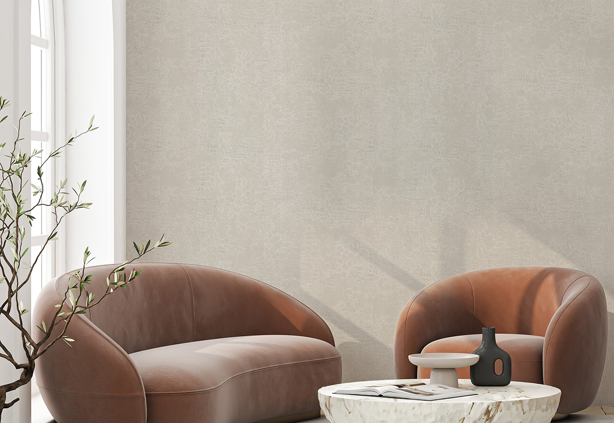 Обои 70725-22 R аспект Софт R аспект коллекция Софт производства  в интернет-магазине Обоитрейд