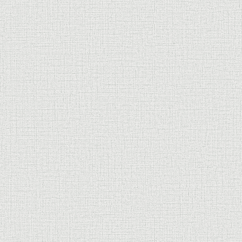 Обои 54492-11 Andrea Rossi Бокка Andrea Rossi коллекция Бокка производства  в интернет-магазине Обоитрейд