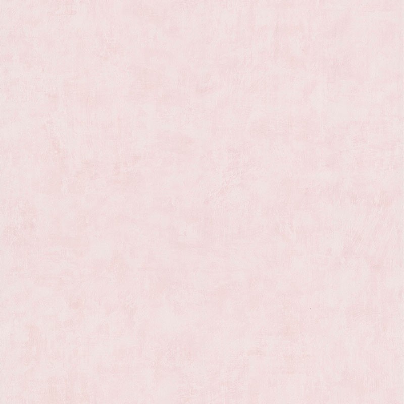 Обои 51203003 Lutece Jardin d'Eden