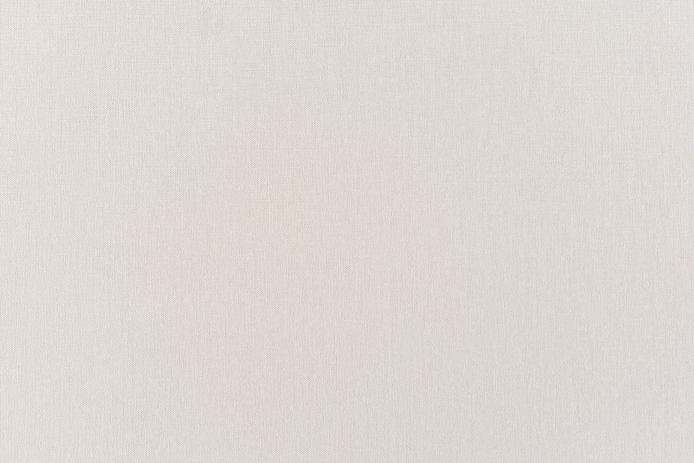 Обои 10280-31 Артекс Алекс Артекс коллекция Алекс производства РОССИЯ в интернет-магазине Обоитрейд