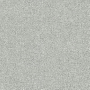 Обои 981162 Rasch My cottage Rasch коллекция My cottage производства Германия в интернет-магазине Обоитрейд