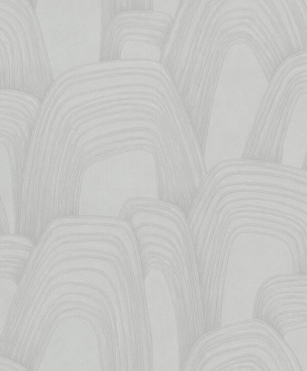 Обои 36327 Marburg Whisper