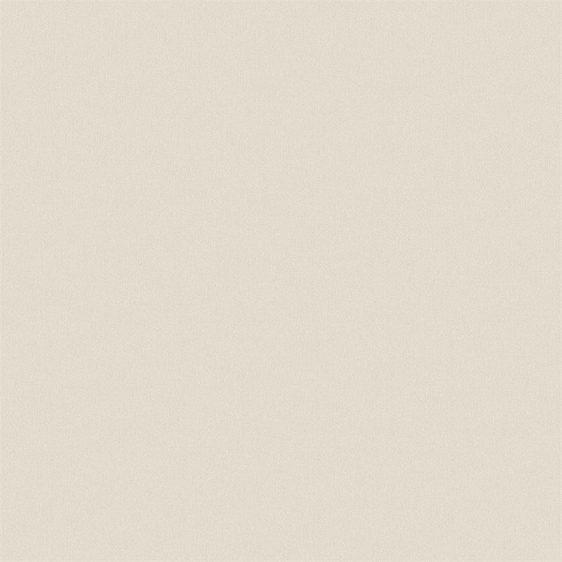 Обои 3719-2 AdaWall Alfa