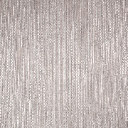 Обои PC72116-88 Prestige color Exclusive Quality Prestige color коллекция Exclusive Quality производства РОССИЯ в интернет-магазине Обоитрейд