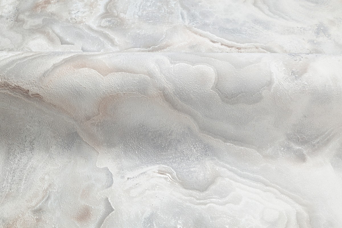 Обои PC71866-42 Palitra Prestige Color Дар Природы Palitra Prestige Color коллекция Дар Природы производства РОССИЯ в интернет-магазине Обоитрейд