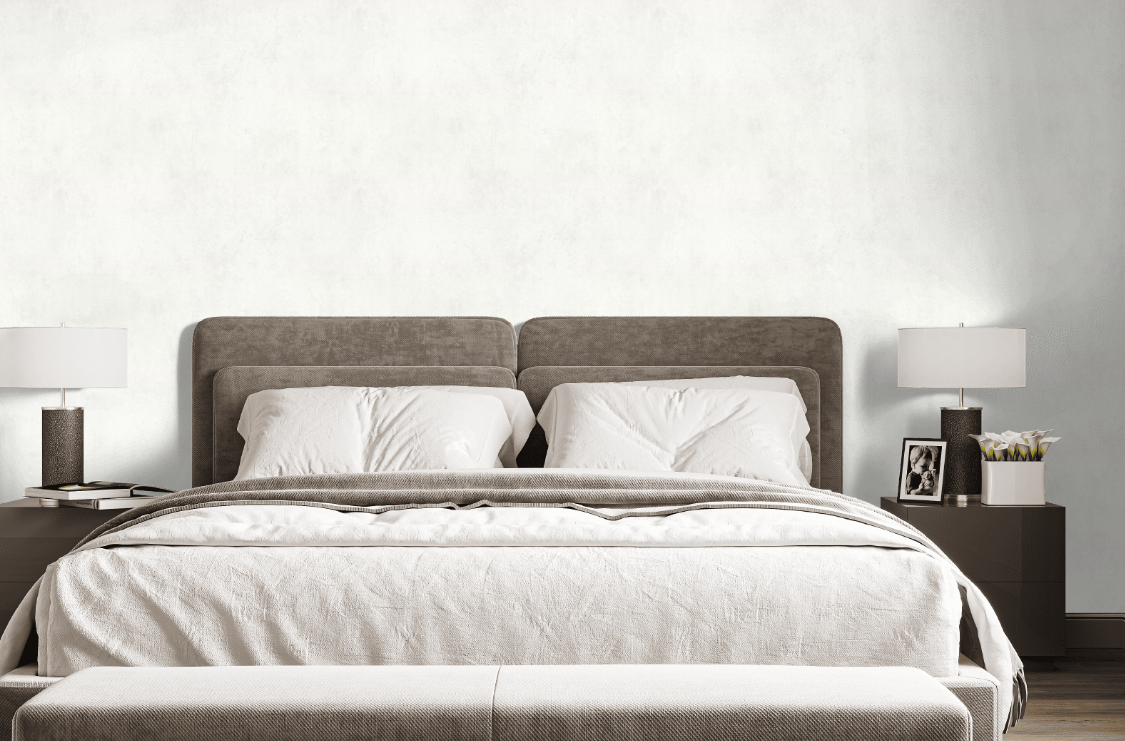 Обои HC72605-12 Home color Rich Potal Home color коллекция Rich Potal производства  в интернет-магазине Обоитрейд