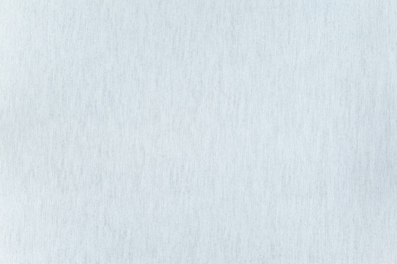 Обои 10605-04 Артекс Волшебный лес