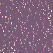 Обои 98882 Holden Decor The Enchanted Garden Holden Decor коллекция The Enchanted Garden производства Великобритания в интернет-магазине Обоитрейд