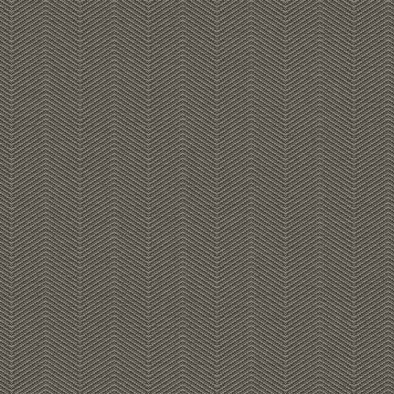 Обои 1104-8 AdaWall Beta