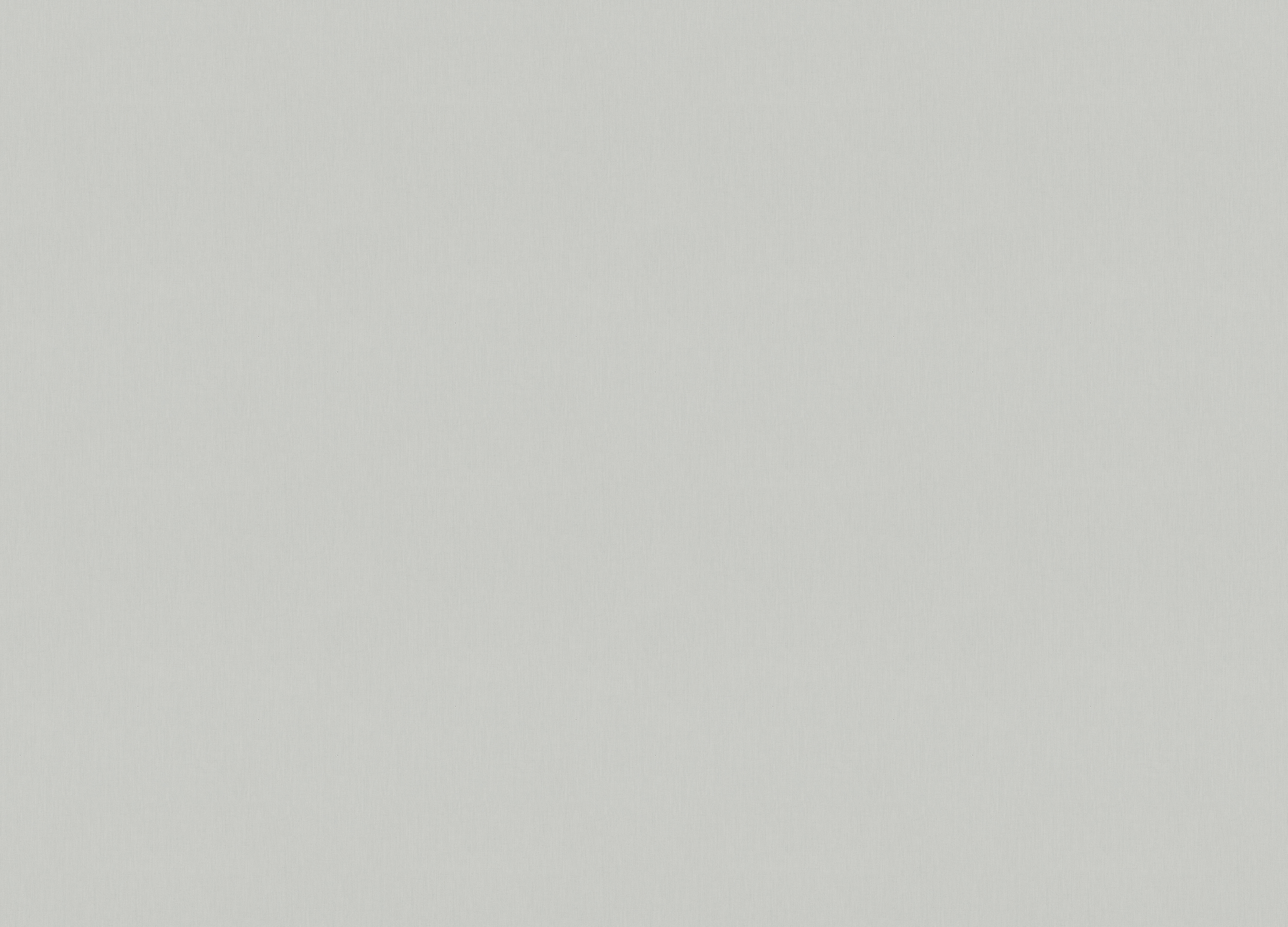 Обои 36361 Marburg Bloom Marburg коллекция Bloom производства  в интернет-магазине Обоитрейд