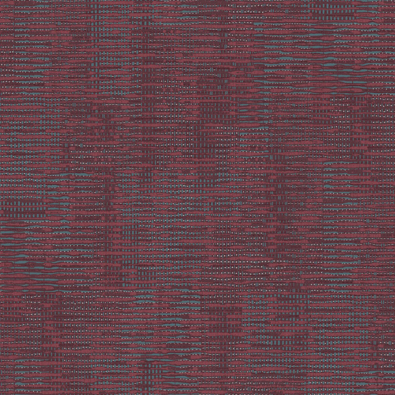 Обои KTS5 020 Milassa Микадо Milassa коллекция Микадо производства  в интернет-магазине Обоитрейд