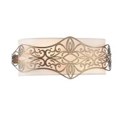 Бра Maytoni House ARM959-WL-02-G