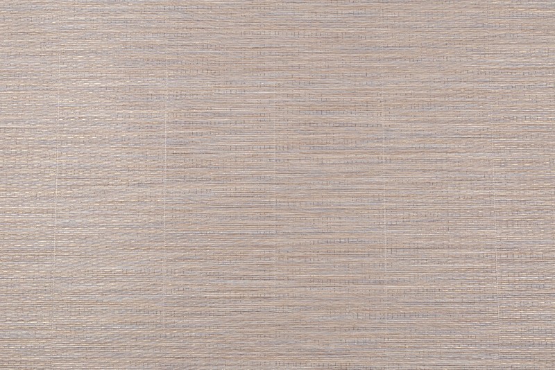 Обои PL72105-54 Palitra Life Дзен