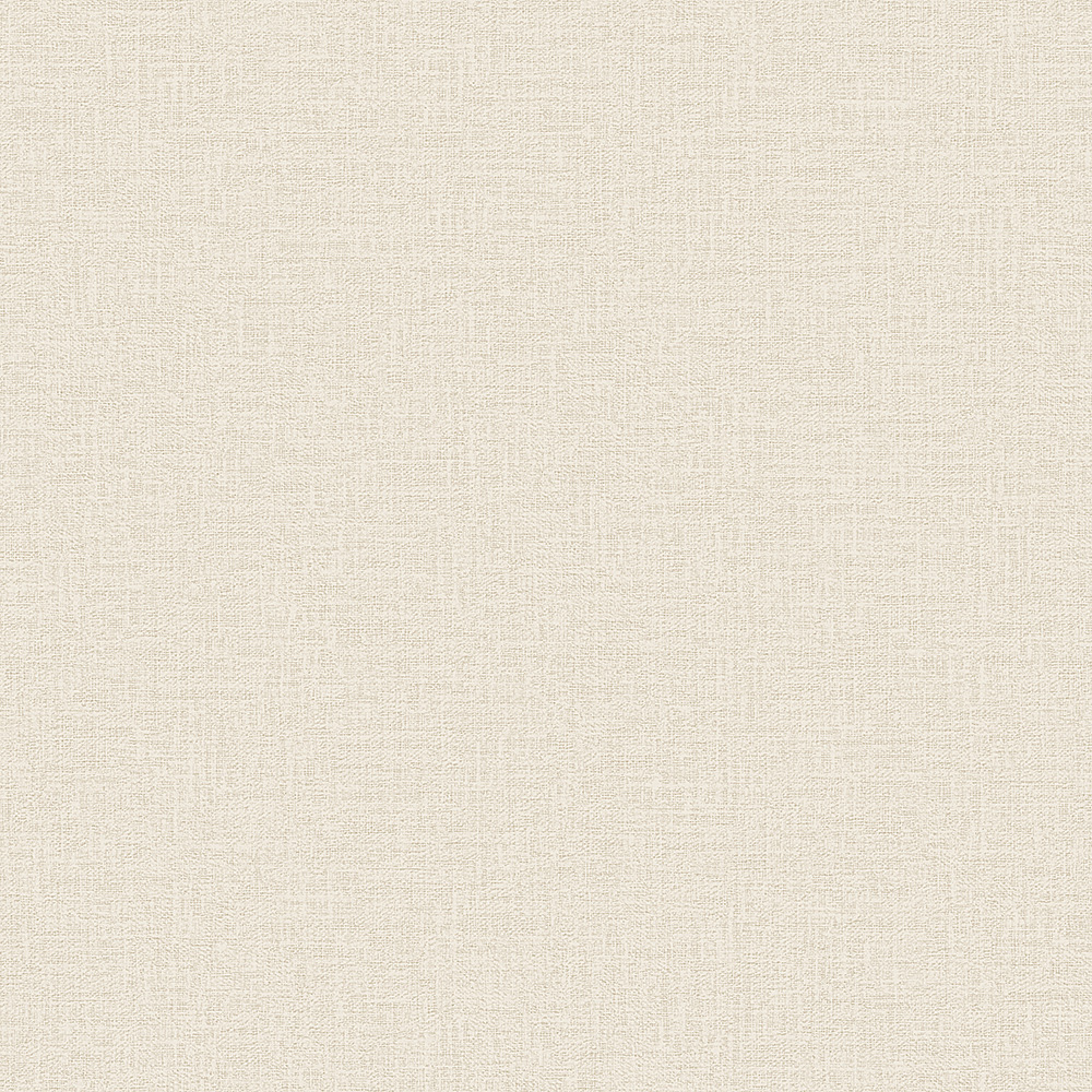 Обои 1008-7 Alessandro Allori Giorgio Alessandro Allori коллекция Giorgio производства  в интернет-магазине Обоитрейд