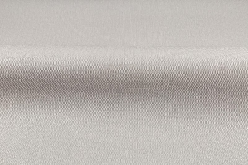 Обои PL71947-42 Palitra Life Тенерифе Palitra Life коллекция Тенерифе производства РОССИЯ в интернет-магазине Обоитрейд