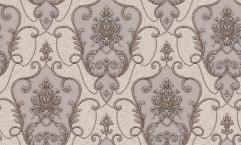 Обои PL71509-28 Палитра Korinf