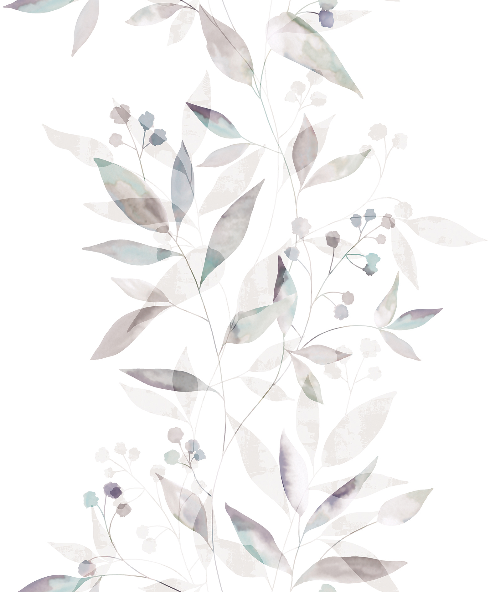 Обои 88912 Marburg Fresh Up