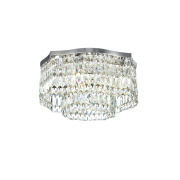 Потолочный светильник Maytoni Modern DIA005CL-06CH